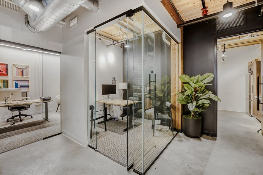 More Photos Of 4353 S Upton Ave, Minneapolis Office Residential For Lease