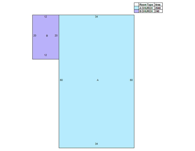 More Photos Of , Lithopolis Unknown For Sale
