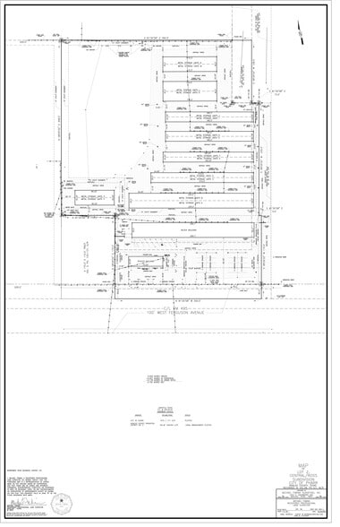 More Photos Of 620 W Ferguson Ave, Pharr Freestanding For Sale
