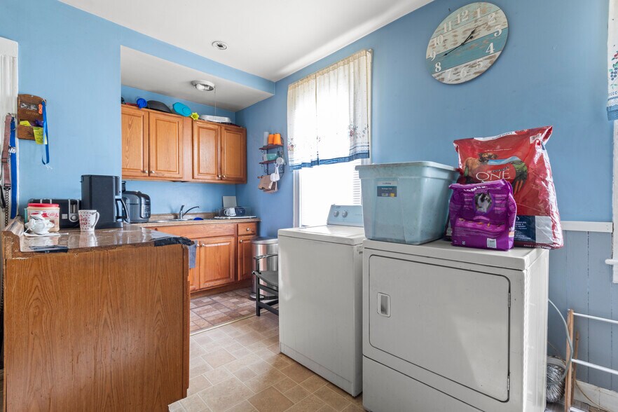 More Photos Of 62 Russo St, Providence Apartments For Sale