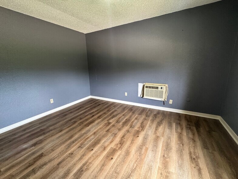 More Photos Of , Decatur Multifamily For Sale