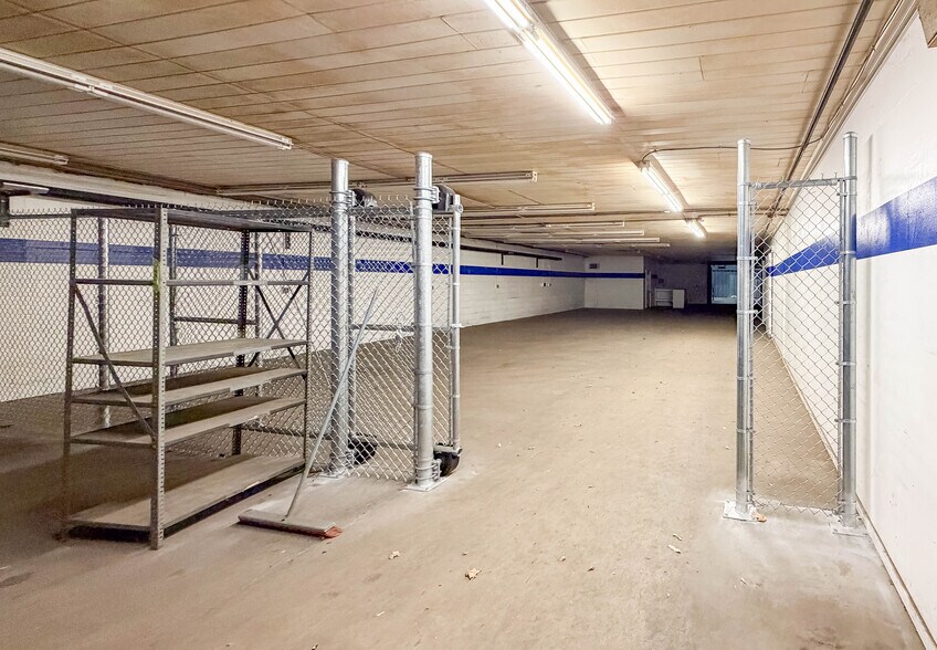More Photos Of Railroad Ave, Federalsburg Industrial For Sale