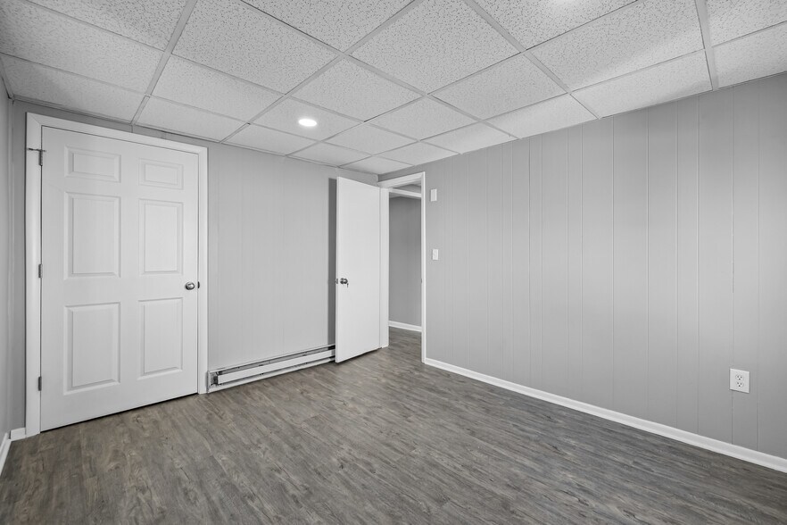 More Photos Of 1482 Seven Valleys Rd, York Multifamily For Sale