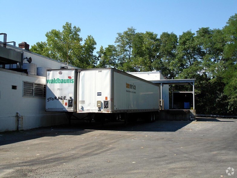 More Photos Of 1366 E Main St, Shrub Oak Unknown For Lease