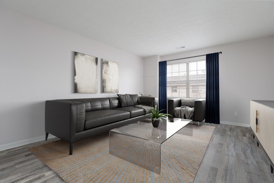 More Photos Of 4577 Olentangy River Rd, Columbus Apartments For Sale