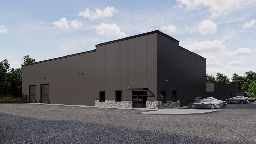 More Photos Of 20320 Telge Rd, Tomball Unknown For Lease