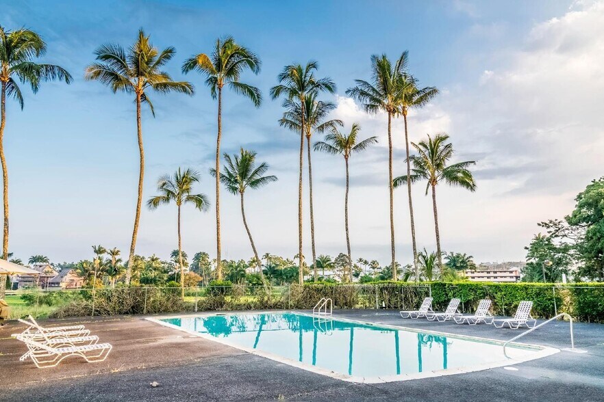 More Photos Of 101 Aupuni St, Hilo Apartments For Sale