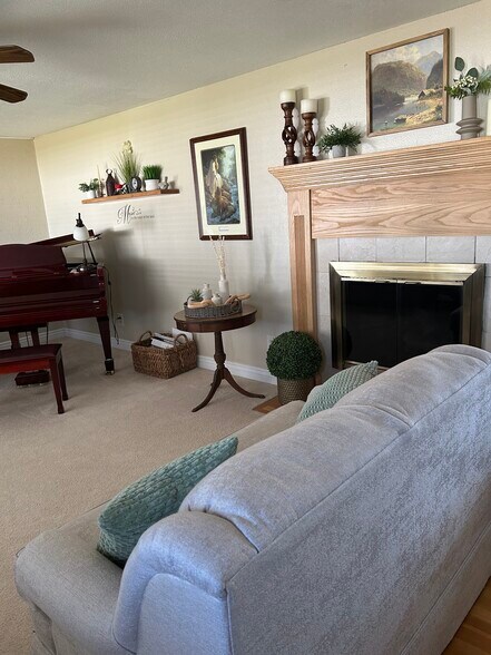 More Photos Of 576 Center St, Panguitch Specialty For Sale