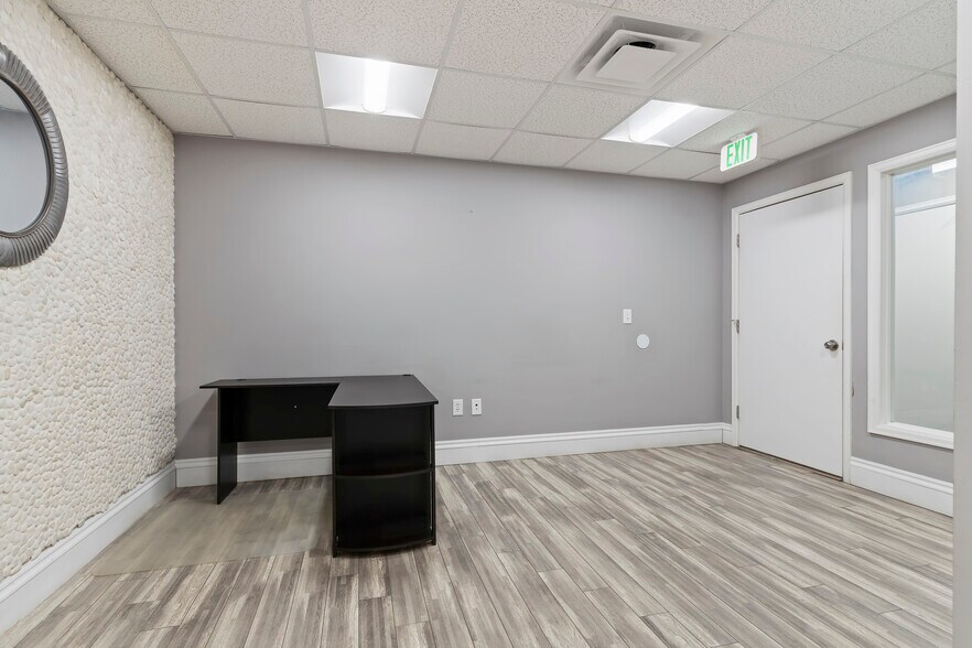 More Photos Of 333 N 300 W, Salt Lake City Loft Creative Space For Lease