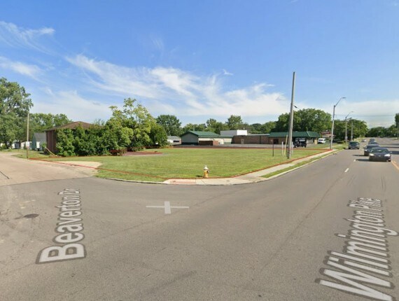 More Photos Of 3100 Wilmington Pike, Kettering Land For Sale