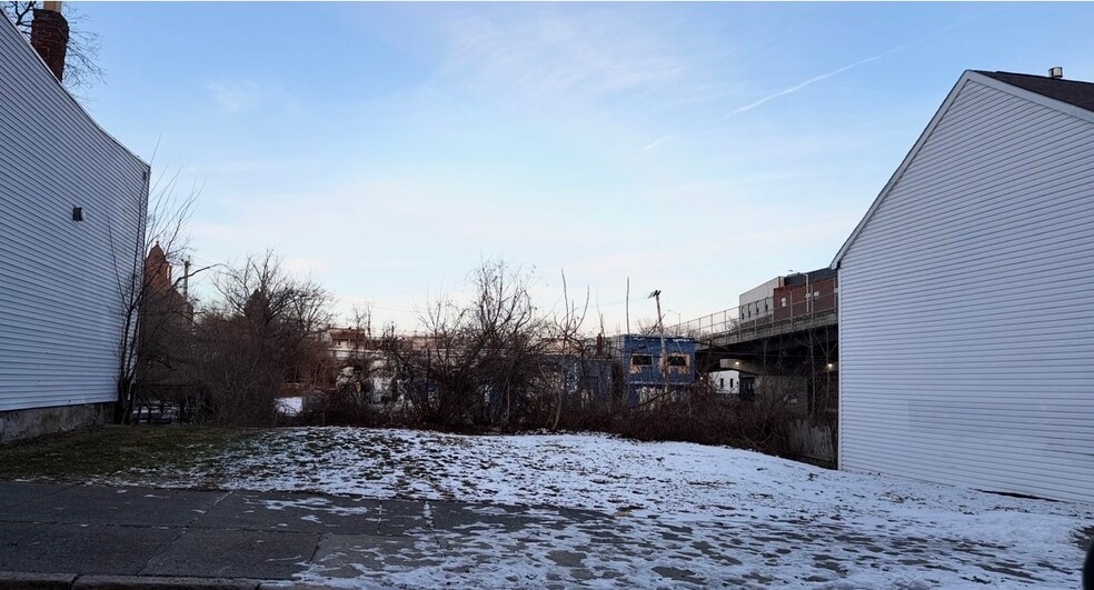 More Photos Of , Albany Land For Sale