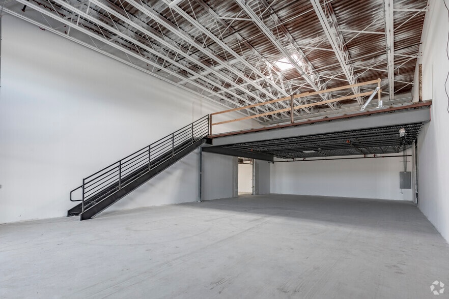 More Photos Of 215 Coca Cola Pl, San Antonio Apartments For Lease