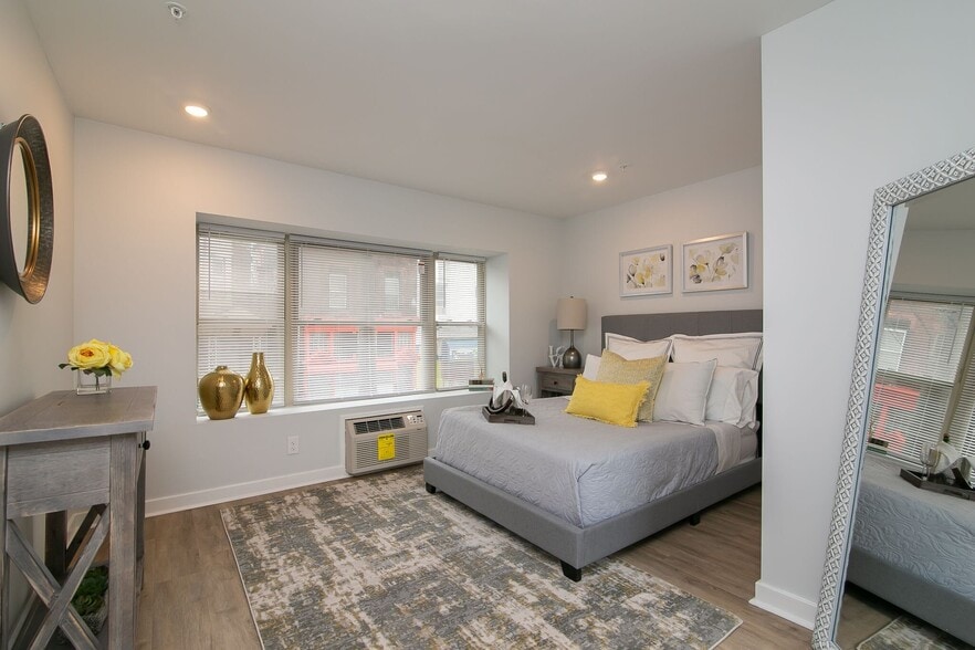 More Photos Of 1700 W Tioga St, Philadelphia Apartments For Sale