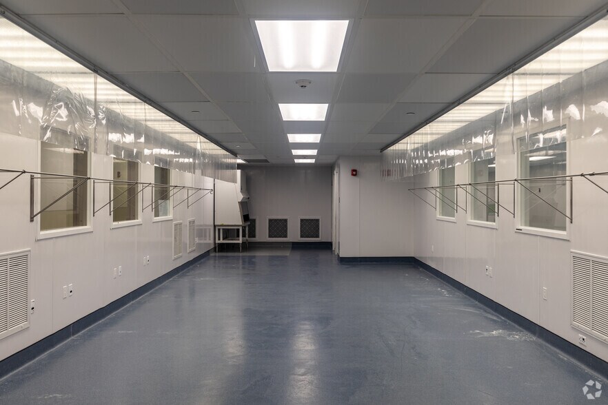 Photo of 1st Floor Ste 