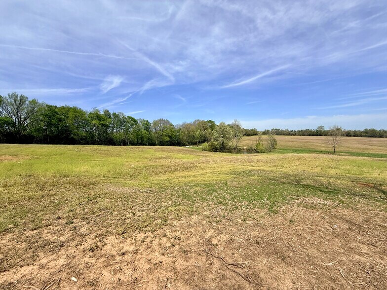 More Photos Of 4132 KY Highway 36 W, Cynthiana Land For Sale