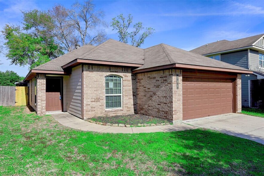 More Photos Of ,  Specialty For Sale