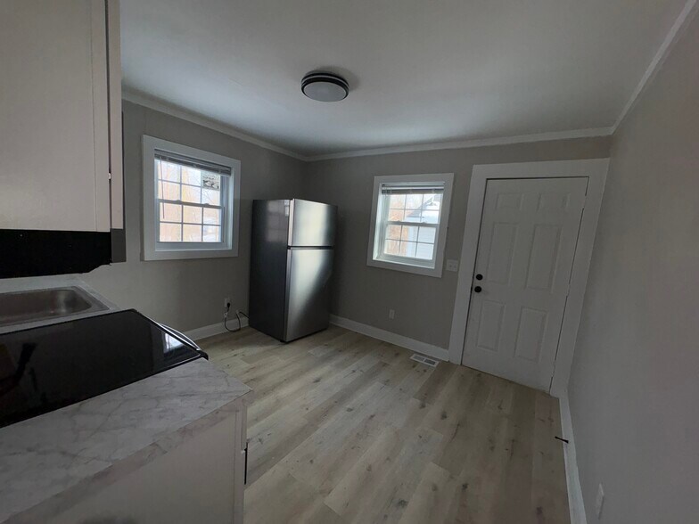 More Photos Of , High Point Multifamily For Sale