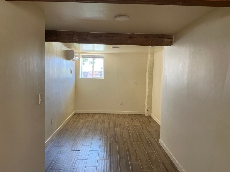 More Photos Of 1104 Ralston St, Reno Multifamily For Sale