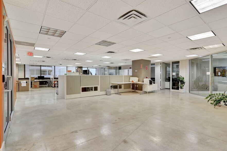 More Photos Of 200 S Andrews Ave, Fort Lauderdale Medical For Sale