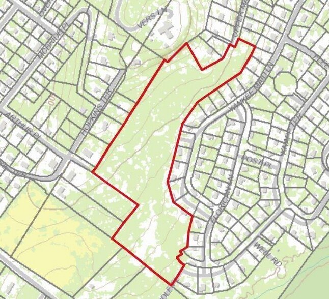 More Photos Of 14 Arthur Pl, Goshen Land For Sale