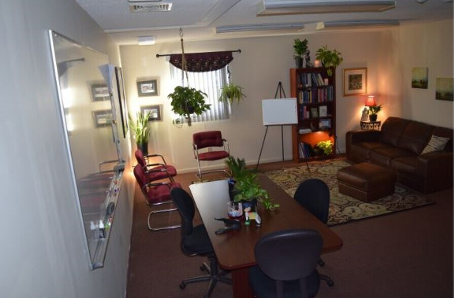 More Photos Of 222 Mckee St, Manchester Office For Lease