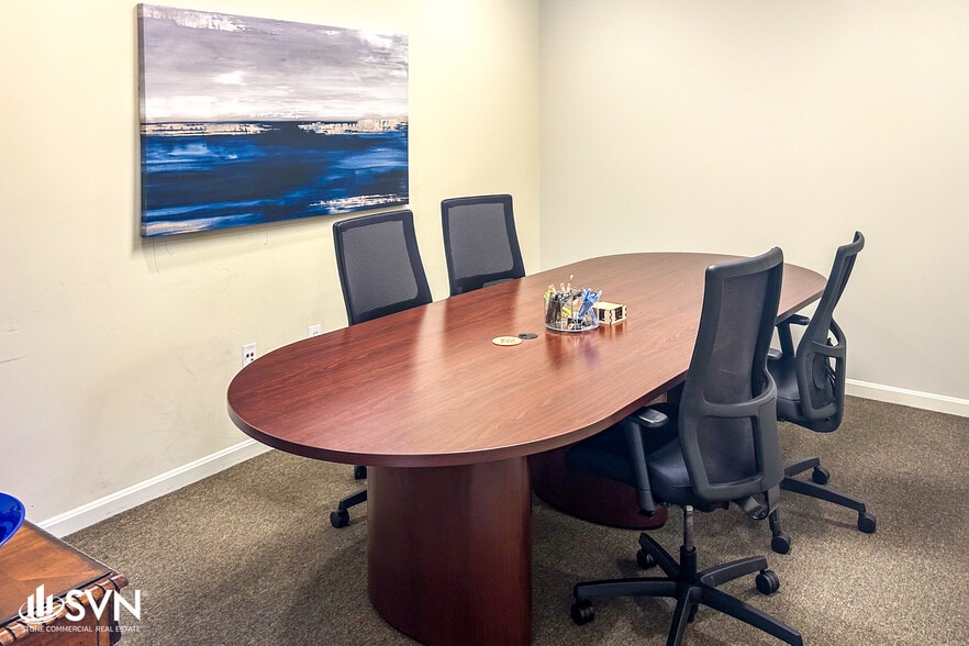 More Photos Of 1795 Alysheba Way, Lexington Office For Lease