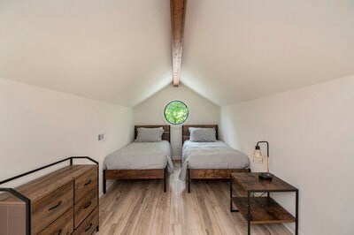 More Photos Of 834 Lower Bell Creek Rd, Hiawassee Hospitality For Sale