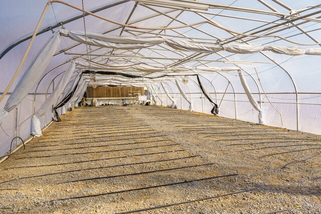 More Photos Of 2681 Shady Ln, Pahrump Food Processing For Sale