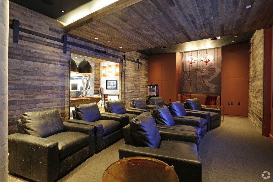 Photo of 1st Floor Ste 