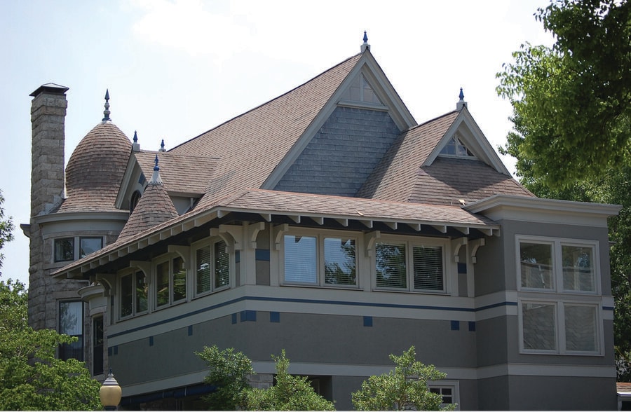 More Photos Of 1010 W 3rd St, Little Rock Office For Sale