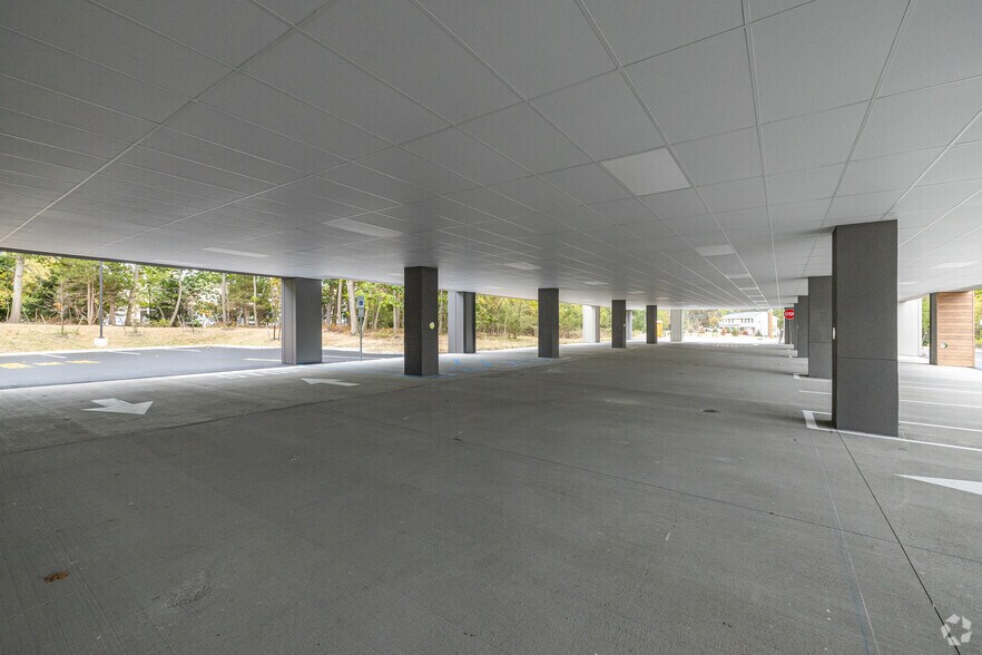 More Photos Of 41 Kent Rd, Howell Office For Lease