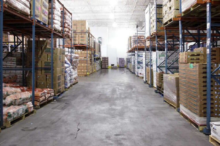 More Photos Of 1930 NW 23rd St, Miami Warehouse For Sale