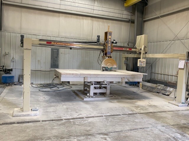 More Photos Of 2415 E Empire St, Cortez Storefront Retail Office For Sale