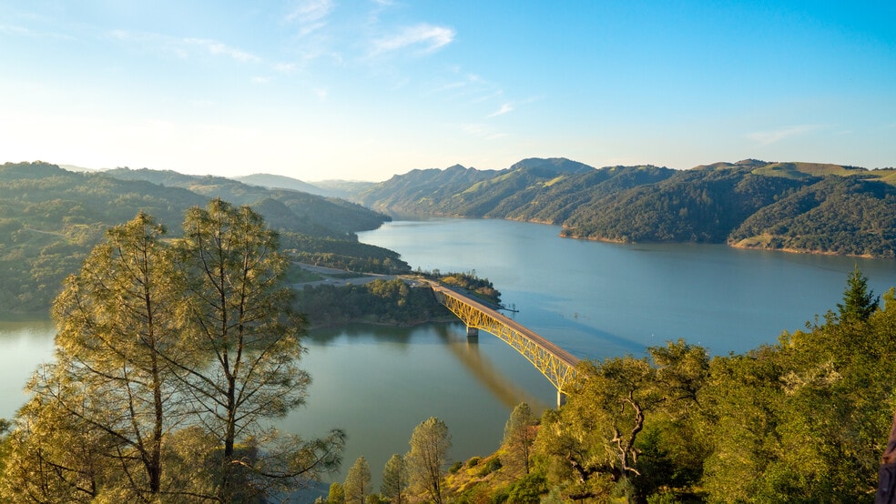 More Photos Of 178 Dry Creek Rd, Healdsburg Hotel For Sale