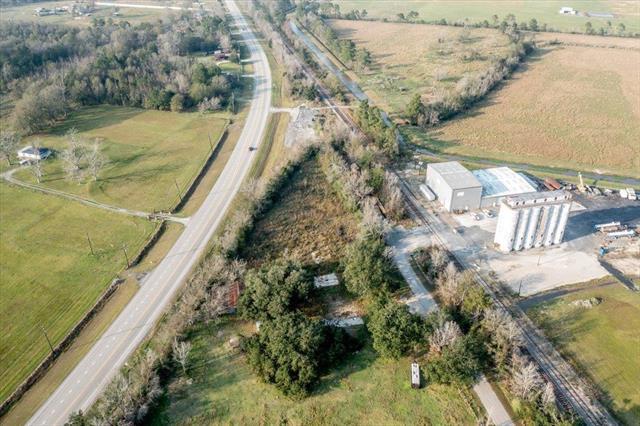 More Photos Of 987 Gus Ln, Orange Land For Sale