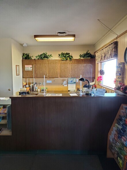More Photos Of 15225 US-385, Julesburg Hotel For Sale