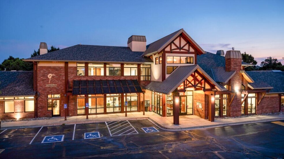 More Photos Of 2975 Ginnala Dr, Loveland Office For Sale