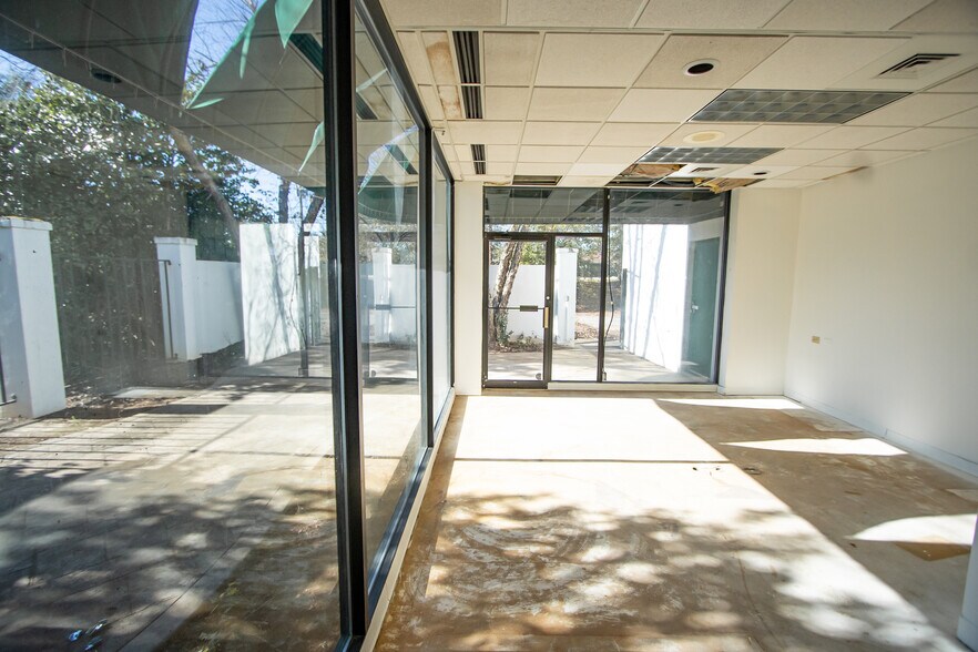 More Photos Of 200 Dillon Cir, Spartanburg Office For Sale