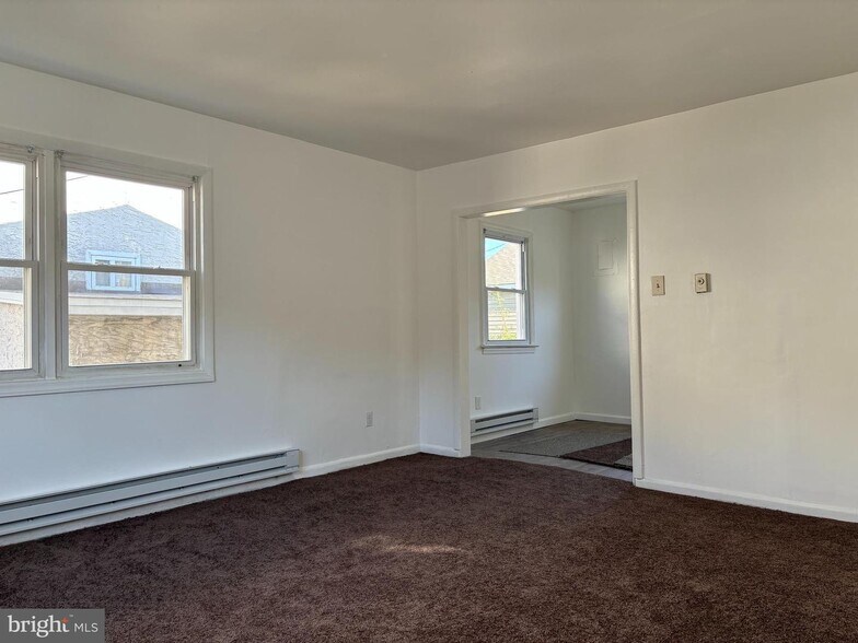 More Photos Of 203 Princeton Ave, National Park Apartments For Sale