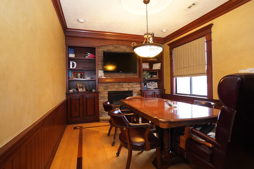 More Photos Of 4241 William Penn Hwy, Murrysville Office Residential For Sale