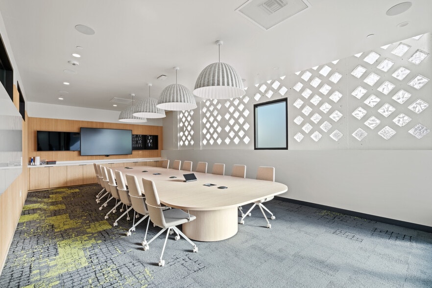 More Photos Of 2246 4th St, Berkeley Unknown For Lease