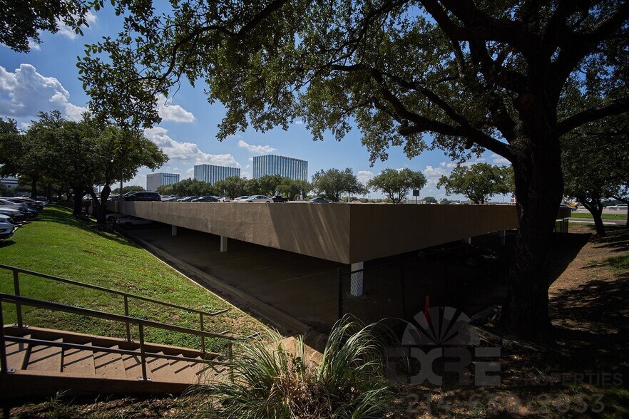 More Photos Of 8700 N Stemmons Fwy, Dallas Office For Lease