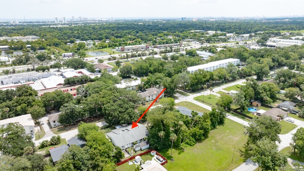 More Photos Of 1208 Kennedy Rd, Daytona Beach Assisted Living For Sale