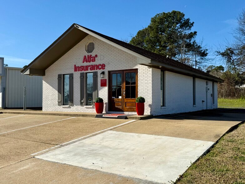 More Photos Of ,  Unknown For Sale