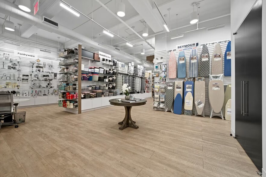 More Photos Of 15 W 34th St, New York Office For Lease