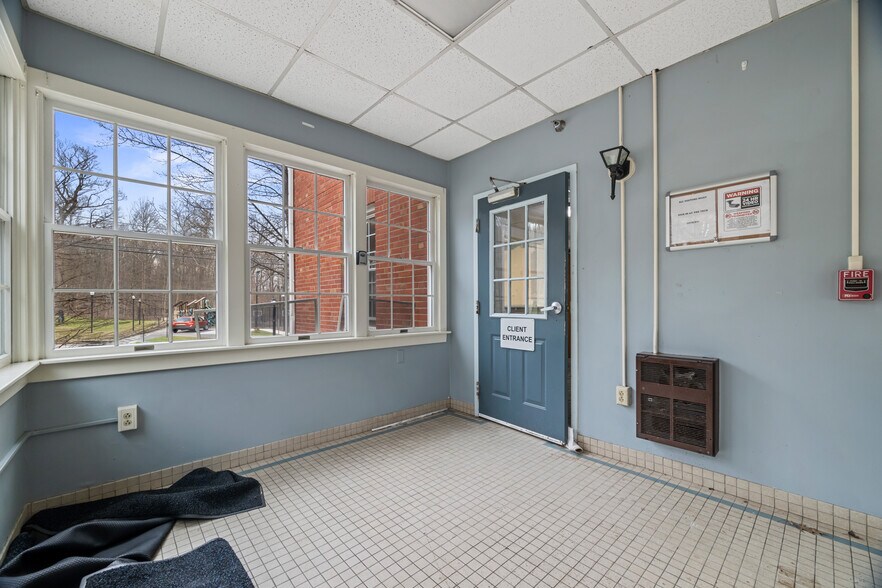 More Photos Of 535 Williamson Rd, Meadville Rehabilitation Center For Sale