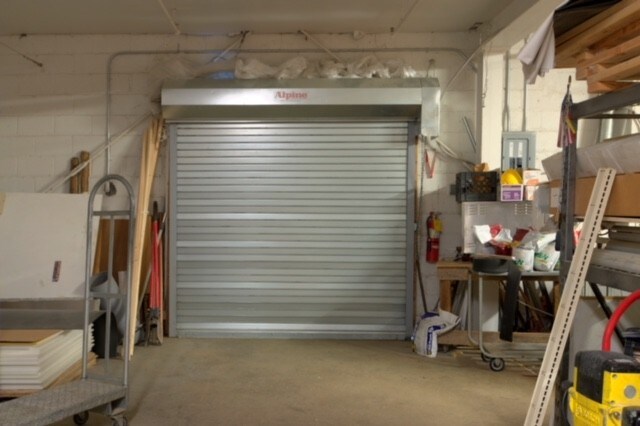 More Photos Of 1 Lexington & Revere Ave, Bethpage Warehouse For Sale