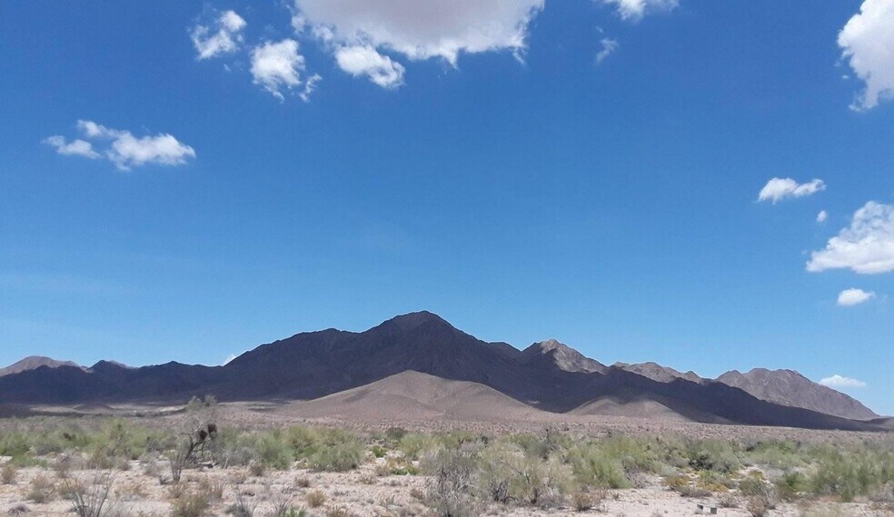 More Photos Of Vacant Land Rd @ Bradshaw Trail, Brawley Land For Sale