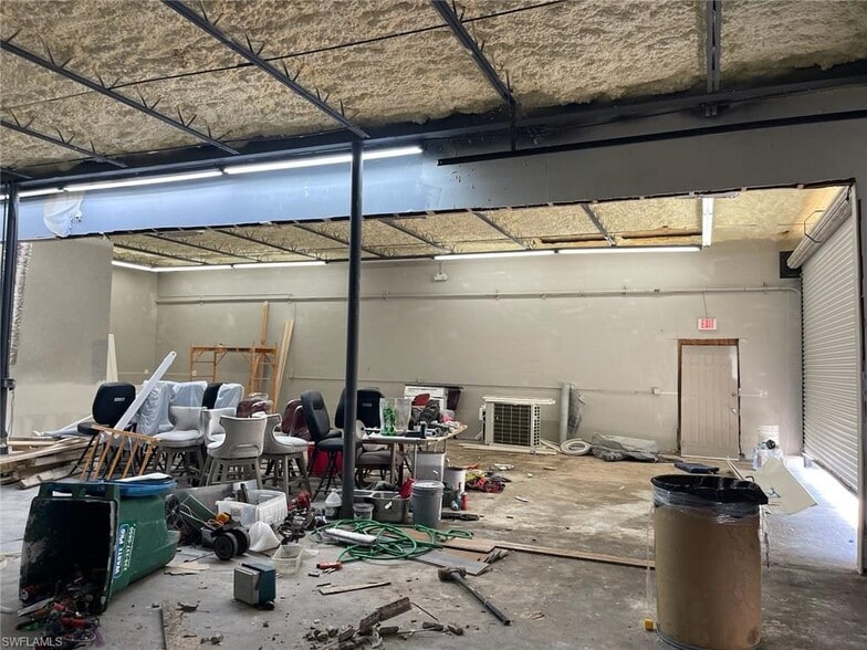 More Photos Of 876 Cape Coral Pky E, Cape Coral Freestanding For Lease