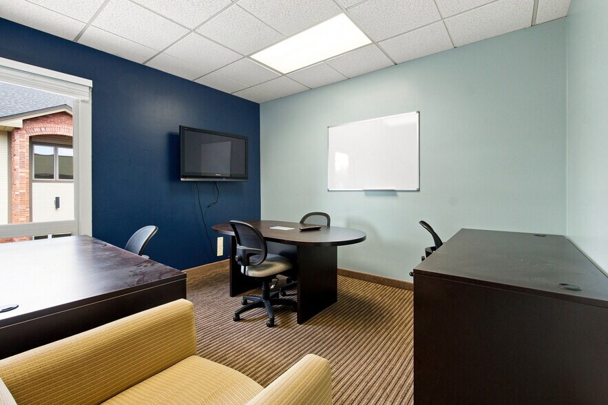 More Photos Of 4836 S College Ave, Fort Collins Office For Lease